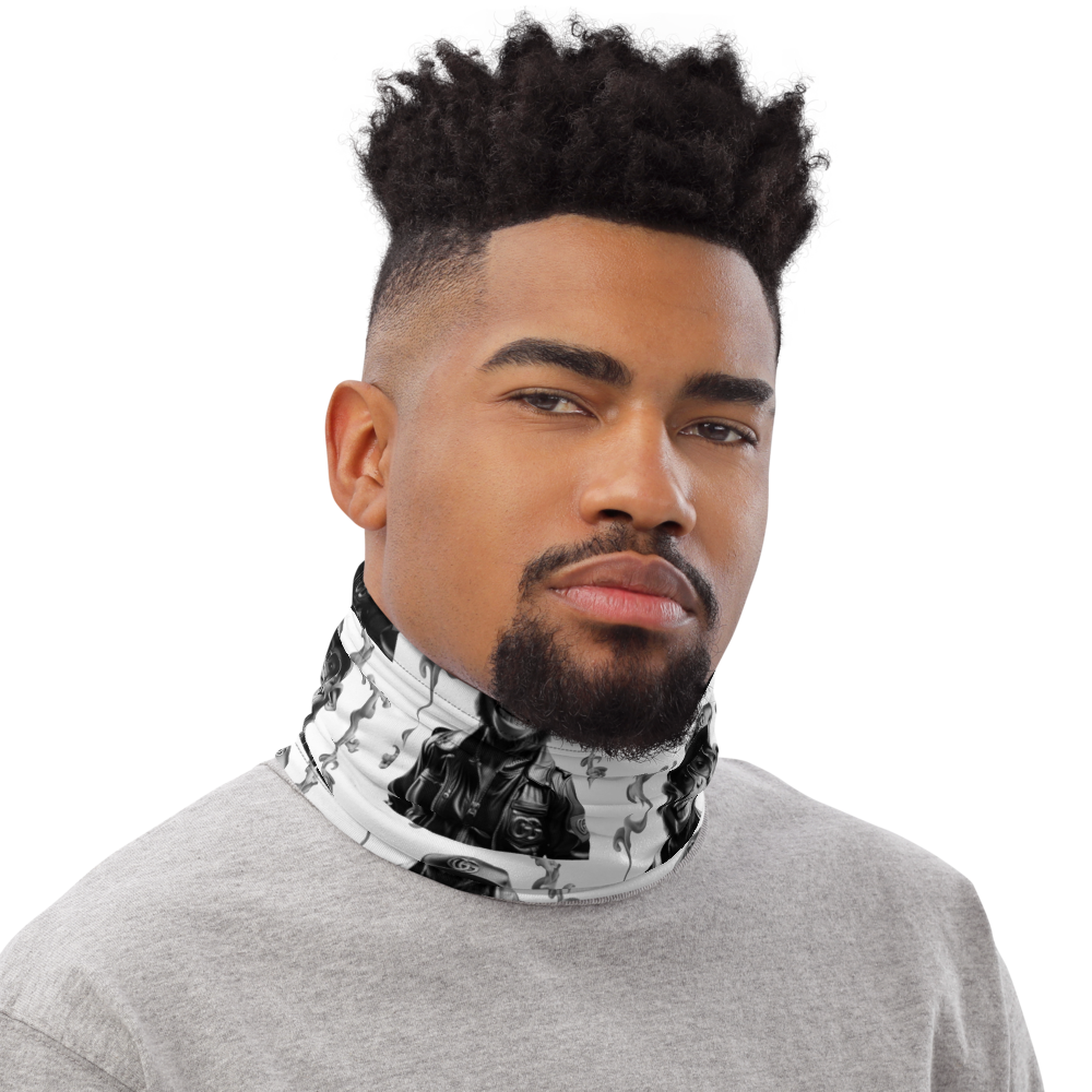 Neck Gaiter